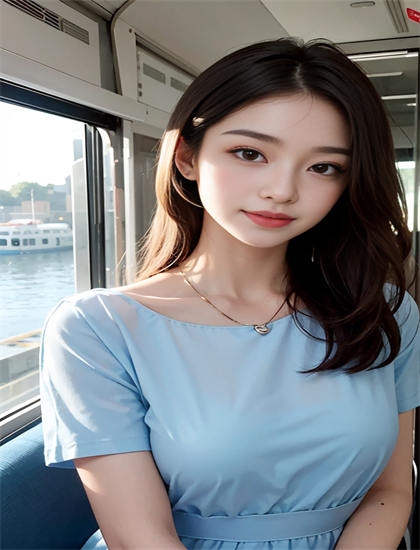 犯罪片技术揭秘：最酷的床伴的创作历程与幕后故事 ——犯罪片的专业鉴赏