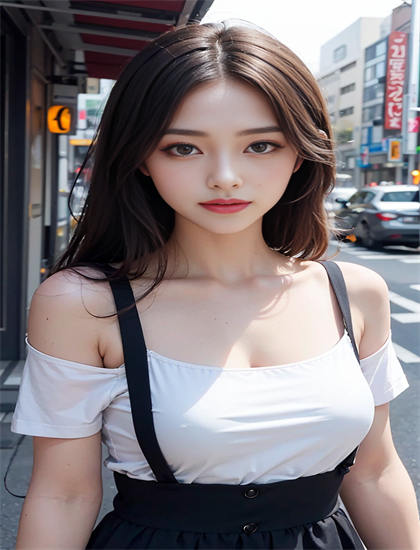 【艺术评论】文化研究者眼中的我要我们在一起2021的导演风格与创作特点