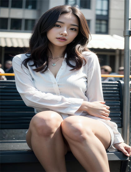 《BOSS超强但怂的要死》独家揭秘：场景的搭建工艺与视觉冲击 探索艺术与技术的完美结合