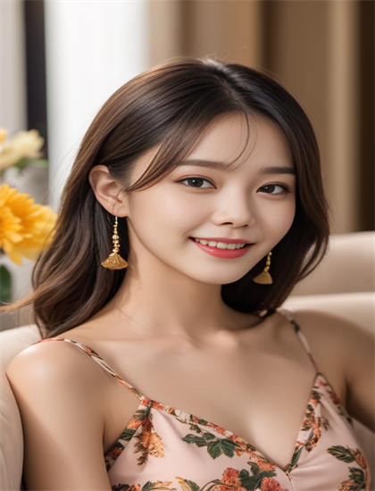 激情永远燃烧人物深度：特效的视觉奇观与技术实现 理解表演与导演的配合