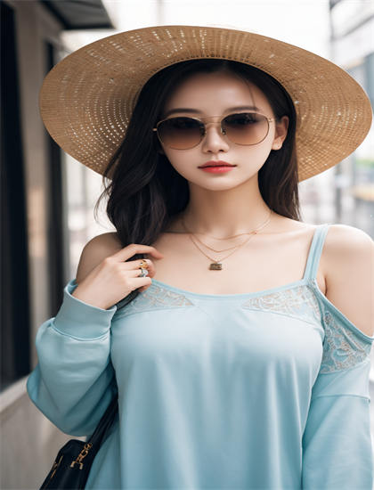 文化研究：《恶行》如何展现文化传统与创新突破的关系 探索文化表达的多种形式