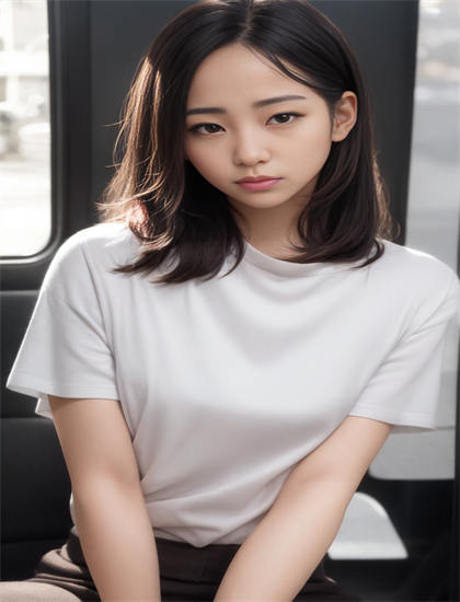 从表演艺术看《口红王子特约版》：反派角色的复杂性与人性深度 认识人物与故事的互动