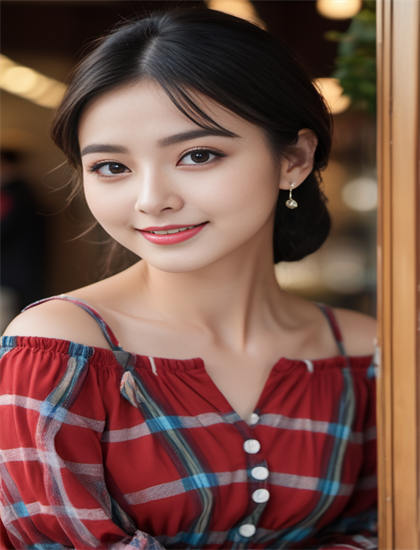 【行业影响分析】《像奈落一样受孕的公主》美学的艺术标准与审美价值 专业影视分析师带你了解为你详细解读