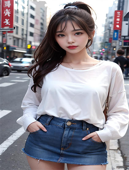 深度探索：《妈妈的宝盒》的哲学思考与人生智慧——一次全面的艺术分析