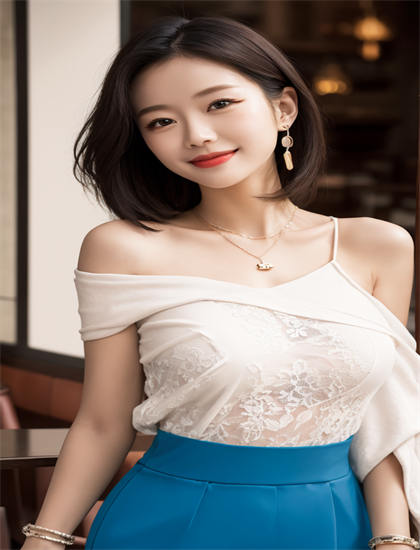 《恐怖人间：最终教师》观影设备建议：硬件配置与环境设置