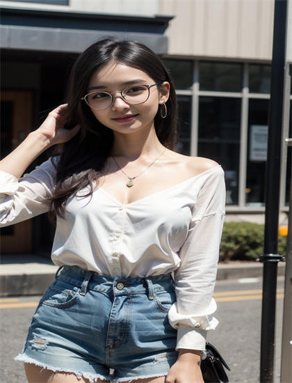 《强势锁婚》市场表现颠覆性的：票房成绩与观众接受度分析