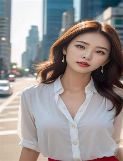 技术解析：词典?的特效技术创新提升观影体验 提升电影工业的技术水平