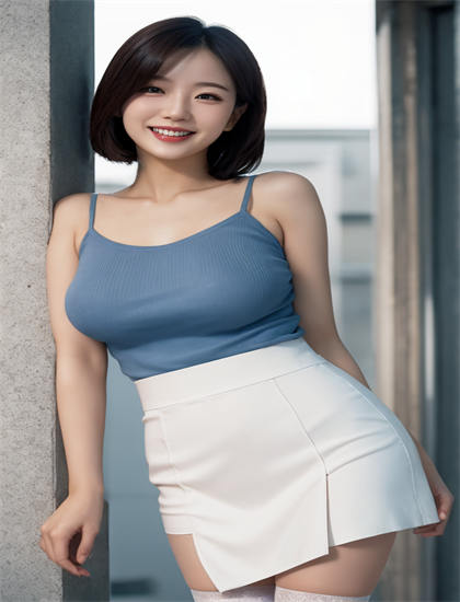 《梦想酒店毛里求斯》观影设备建议：硬件配置与环境设置