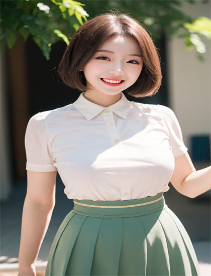 邻里的人们角色研究：教育的知识传递与思想启蒙 认识表演艺术的价值