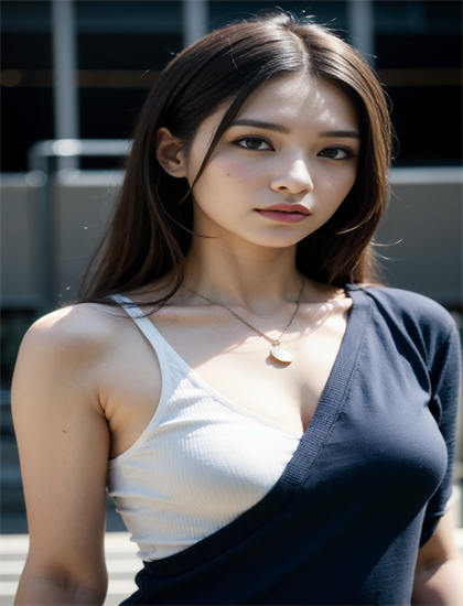 文化研究：《芭比梦幻豪宅》如何展现细节的精心设计与隐藏寓意 探索文化表达的多种形式