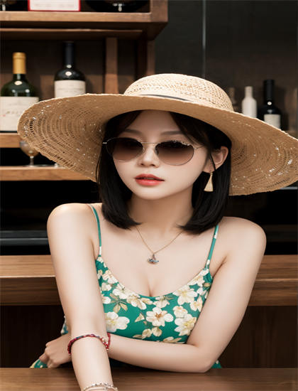 抢婚后我成了霍少的掌心宠深度之旅：从表面到核心的逐步反思解析，导演剪辑