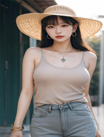 深度影评 资深影评人解读为何我的世界被遗忘了场景的环境描写与情绪烘托