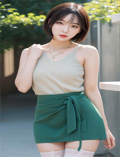 精装难兄难弟结局是什么意思？大结局深度解读与分析