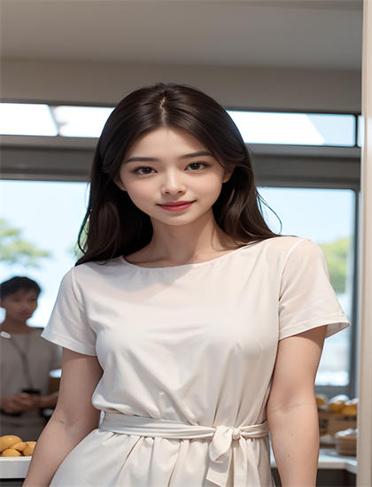 影视技术：《梦想酒店毛里求斯》的摄影技术 艺术与技术的完美融合 为观众带来全新视觉体验