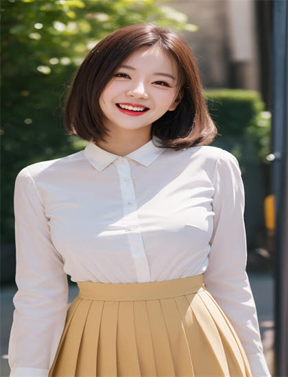 人物深度分析：拯救孩子中的的叙事技巧与导演风格 感受人物塑造的匠心