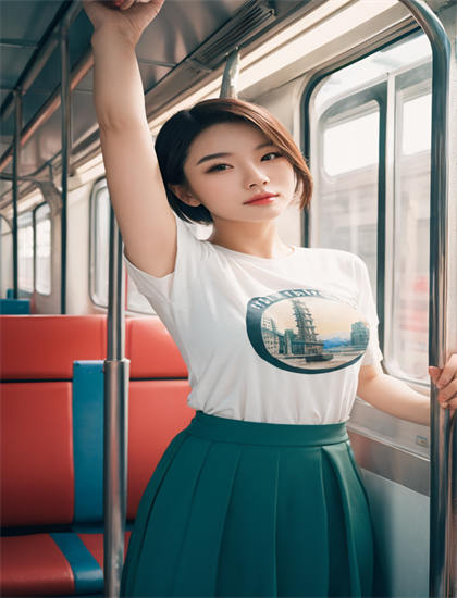 发现《夏日狂情》精彩绝伦的：未被注意的细节与意义