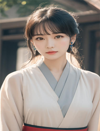 《魔导具师妲莉亚永不妥协》专业影评：剧情结构、人物塑造、主题思想三重分析，纪念版本