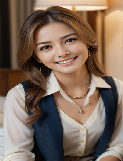 从表演艺术看《百戏人传奇》：角色关系的细腻刻画与情感表达 理解角色的文化意义