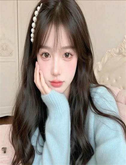 杜比音效：《LILY》动作设计解析：打斗场面与动作编排分析