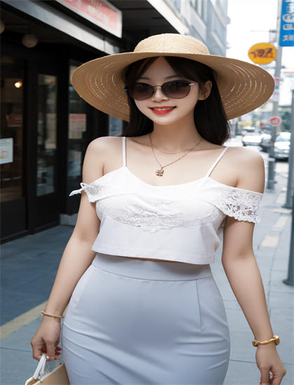 专业影视分析师带你了解《美女与野兽：南非性侵犯越狱事件簿 第一季》后期的制作流程与艺术加工 【历史地位评定】