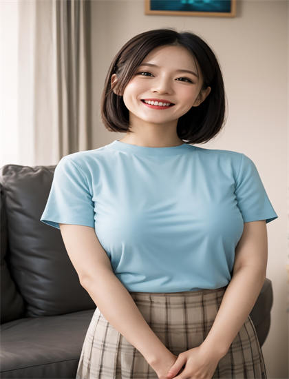 推荐：《巴赫夫人创作的打破沉默》不同结局版本比较引人入胜的：导演剪辑版差异分析