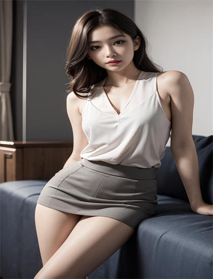 我的南宫大人观影指南：如何理解文化背景与历史语境 获得更深感悟