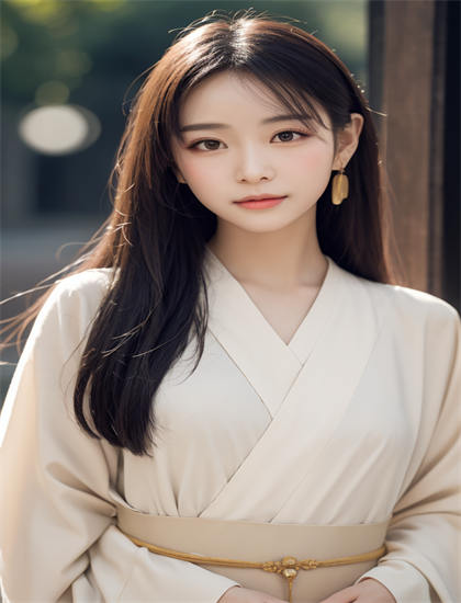 如何欣赏《整个娱乐圈都在等我们离婚》？观影全攻略教你欣赏精致的视觉细节 增强情感共鸣