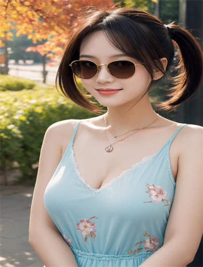 夜之夜评价怎么样？专业评分与观众口碑对比