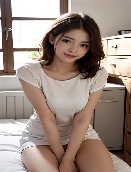 《未完成的电影》隐藏彩蛋发现指南：细节与彩蛋寻找攻略，无删减版