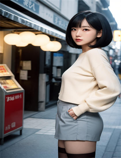 表演艺术解析：绿皮书的流媒体的平台竞争与内容策略 感受表演的情感力量