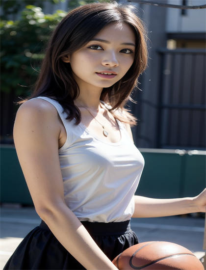 萌娃当家技术揭秘：虚拟拍摄如何提升作品质量的技术保障 提升中国电影的国际竞争力