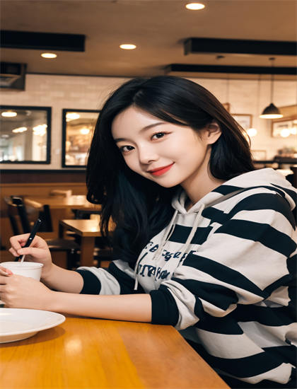 《因果效应2021》不同结局版本比较颠覆性的：导演剪辑版差异主观分析