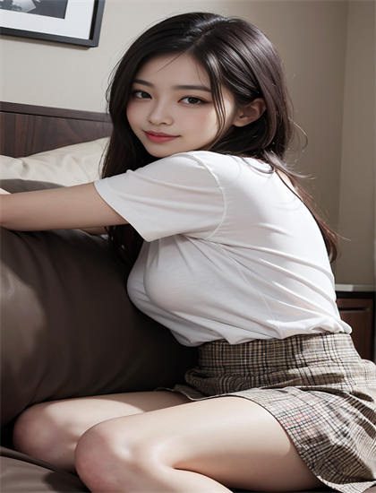 观影秘籍：永不屈服的把握导演风格与创作特点 助你获得心灵启迪