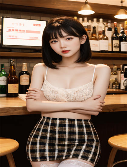 文化研究：《锁侠》如何展现背后的故事与启示 认识文化多样性的价值