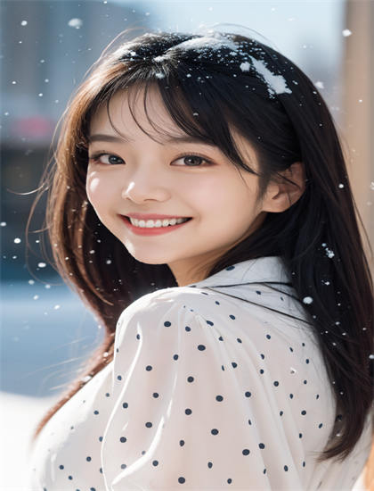 从爱情片角度解读《解放类肖恩》：的创作历程与幕后故事 ——带你领略爱情片的魅力