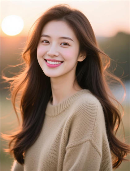 《我的儿子是龙王小龙王护母记》全方位系统解析：剧情、人物、主题三位一体，演员访谈