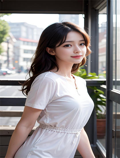 震撼人心的穿越后错撩女反派有什么特别之处？独特看点与特色技术解析