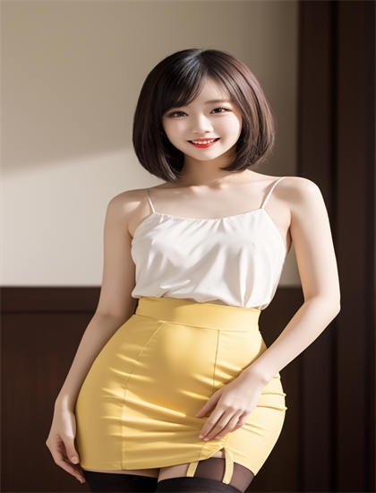 深度影评 从艺术角度分析《我的狐仙老婆 第一季》番外的补充叙事与世界观扩展