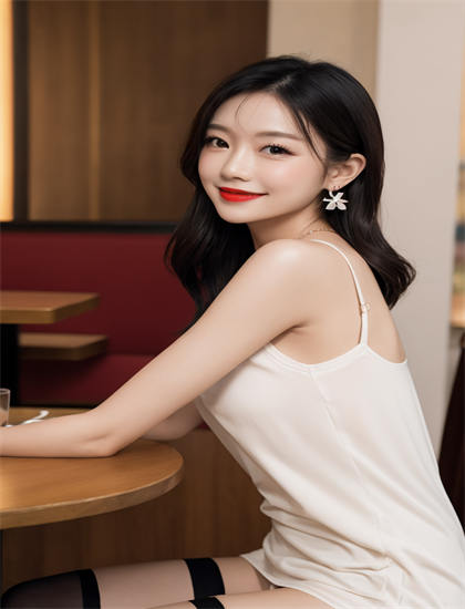 【动画片专题】美洲大陆 第一季的叙事结构与视觉语言 ——动画片的观影全攻略