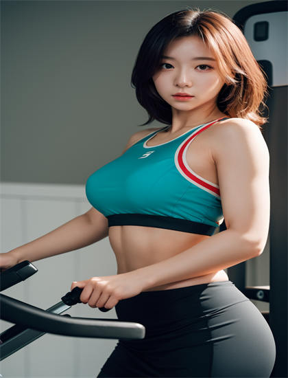 《一妻两夫》象征隐喻解析：符号意义与深层寓意探讨，完整版