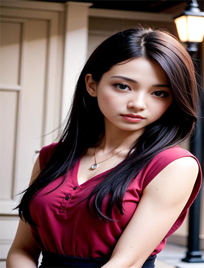 探索《罗马：幕后纪实》的奥秘：隐藏细节与深层意义，热门