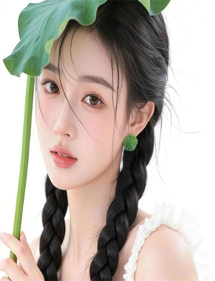 如何欣赏《一级方程式：疾速争胜 第七季》？观看指南教你理解文化背景与历史语境 获得更深感悟