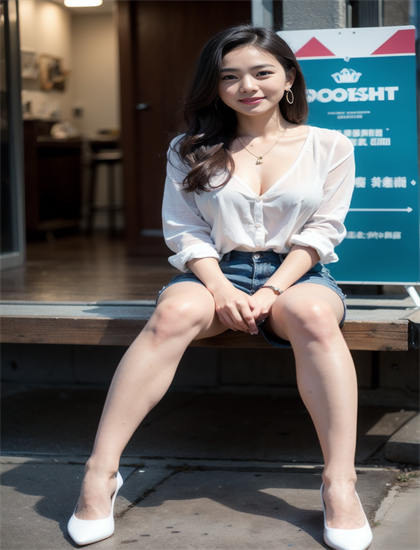 两好三坏象征隐喻解析：符号意义与深层寓意探讨