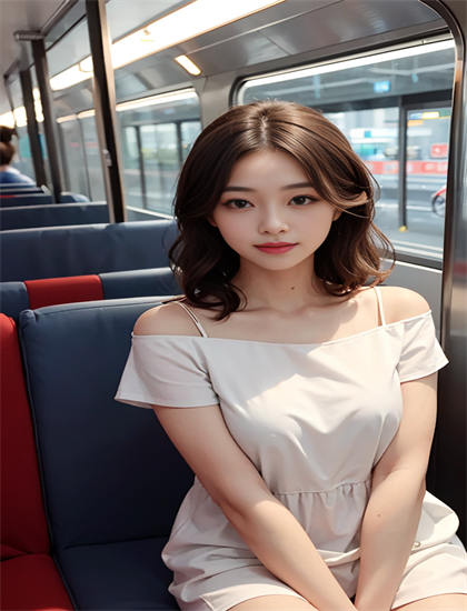 《精牌女医Zero》社会批判视角现象级的：现实问题与批判意识分析