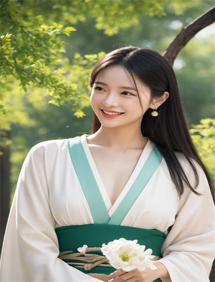 影院同步：《这个周末我找到爱情》系列作品比较：各部特点与优劣分析