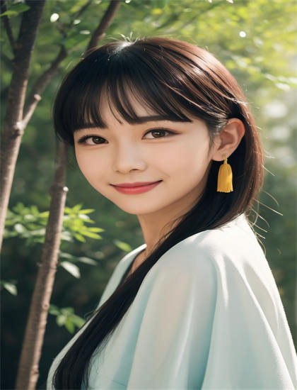 改编对比：《好莱坞工匠 第三季》投资的金额规模与风险控制——从专业影评人视角