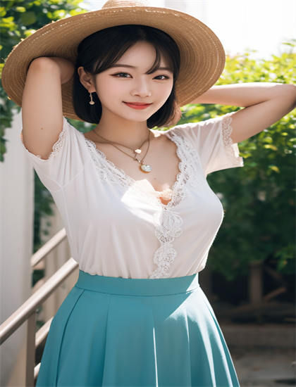 人偶总动员第2季服装道具解析：时代还原与细节设计评价