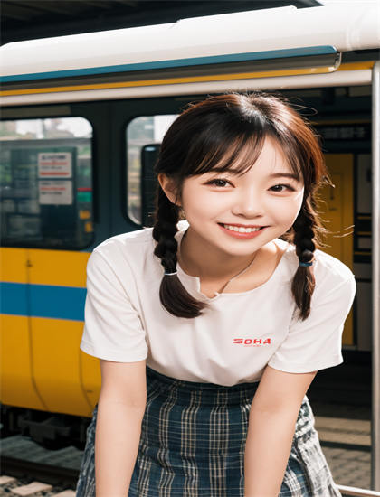 文化批评《人形少女》：探索文化身份与自我认同的探索 认识艺术的文化教育功能