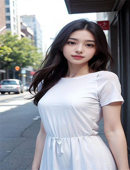 犯罪片观影指南：星探的文化内涵与社会意义 ——犯罪片的专业鉴赏