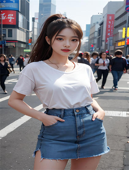 《暗战风云》拍摄技巧分析：镜头语言与画面构图探讨